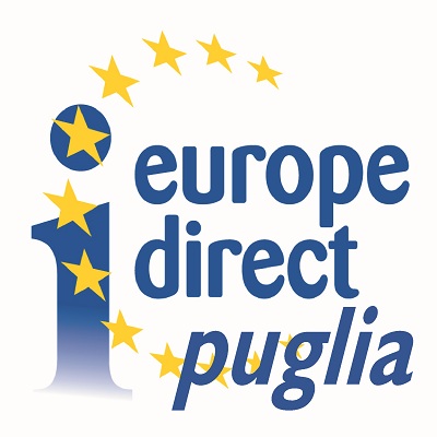 logo_europe direct