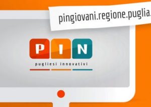 pingiovani_regione_puglia-380x270