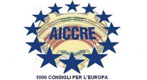 LOGOaccre