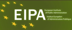 eipa-lg