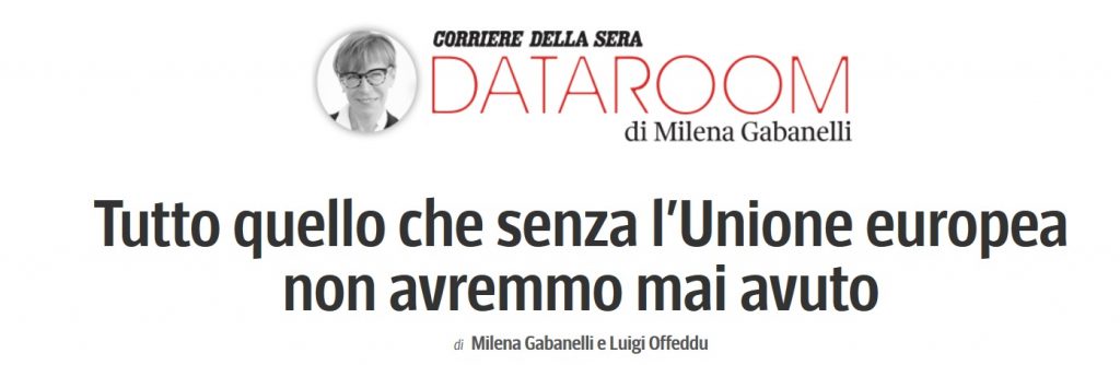 corriere